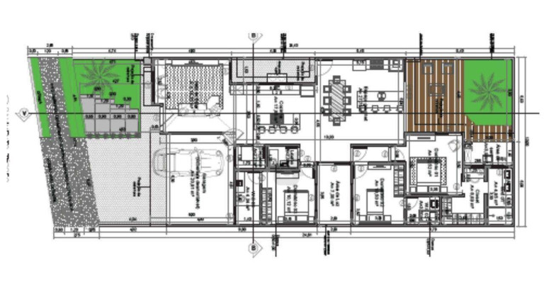 Imagem Casa com 3 Quartos à Venda, 166 m² em Parque Ibiti Reserva - Sorocaba Imagem Casa com 3 Quartos à Venda, 166 m² em Parque Ibiti Reserva - Sorocaba