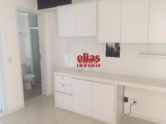 Imagem Apartamento com 3 Quartos à Venda, 130 m² em Jardim América - Bauru Imagem Apartamento com 3 Quartos à Venda, 130 m² em Jardim América - Bauru