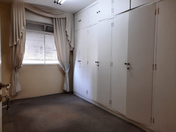 Imagem Imóvel com 3 Quartos à Venda, 139 m² em Bela Vista - São Paulo Imagem Imóvel com 3 Quartos à Venda, 139 m² em Bela Vista - São Paulo