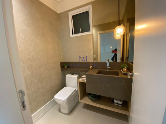 Imagem Apartamento com 3 Quartos à Venda, 135 m² em Meia Praia - Itapema