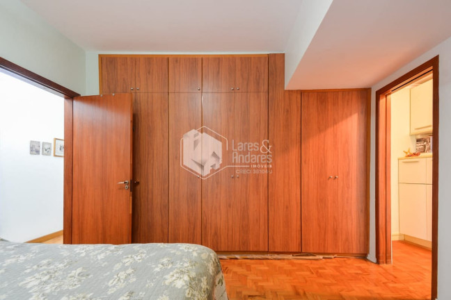Imagem Apartamento com 4 Quartos à Venda, 144 m² em Cerqueira César - São Paulo Imagem Apartamento com 4 Quartos à Venda, 144 m² em Cerqueira César - São Paulo
