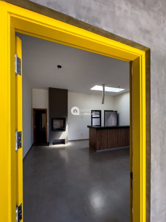 Imagem Casa com 3 Quartos à Venda, 94 m² Imagem Casa com 3 Quartos à Venda, 94 m²