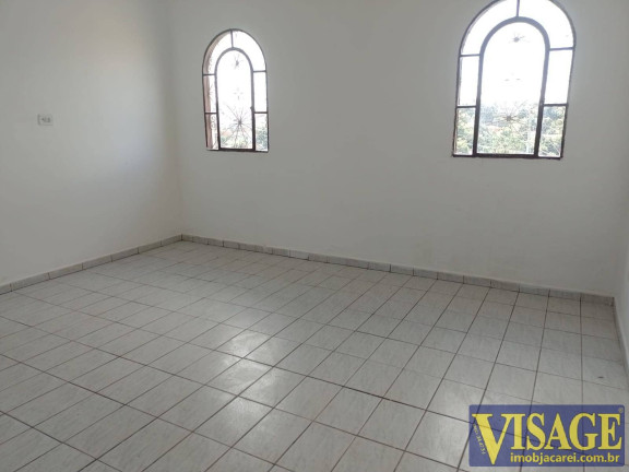 Imagem Casa com 2 Quartos à Venda,  em Jardim Maria Amélia - Jacareí