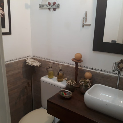 Imagem Imóvel com 3 Quartos à Venda, 130 m² em Vila Andrade - São Paulo Imagem Imóvel com 3 Quartos à Venda, 130 m² em Vila Andrade - São Paulo
