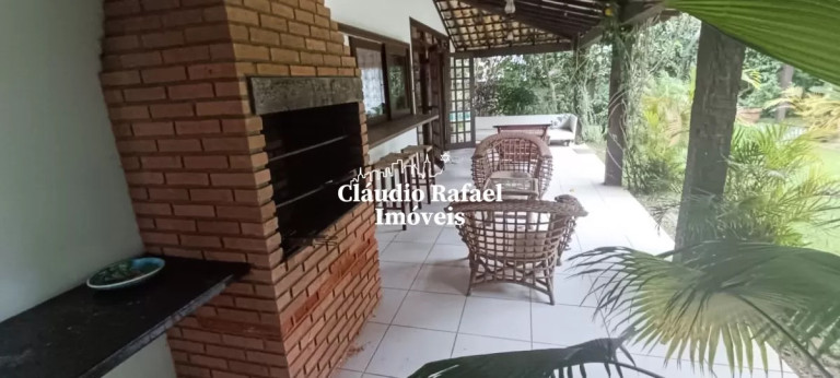 Imagem Casa com 3 Quartos à Venda, 200 m² em Manguinhos - Armação Dos Búzios