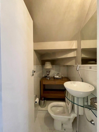 Imagem Casa de Condomínio com 3 Quartos à Venda, 150 m² em Santa Felicidade - Curitiba Imagem Casa de Condomínio com 3 Quartos à Venda, 150 m² em Santa Felicidade - Curitiba