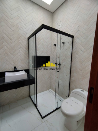 Imagem Casa de Condomínio com 3 Quartos à Venda, 267 m² em Condomínio Ibiti Reserva - Sorocaba Imagem Casa de Condomínio com 3 Quartos à Venda, 267 m² em Condomínio Ibiti Reserva - Sorocaba