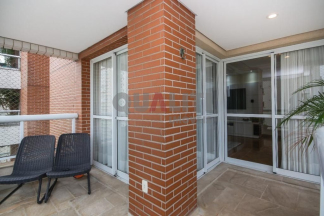 Imagem Apartamento com 4 Quartos à Venda, 195 m² em Moema - São Paulo Imagem Apartamento com 4 Quartos à Venda, 195 m² em Moema - São Paulo