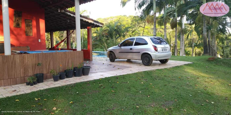 Imagem Imóvel com 3 Quartos à Venda, 83 m² em Iguape - Iguape Imagem Imóvel com 3 Quartos à Venda, 83 m² em Iguape - Iguape