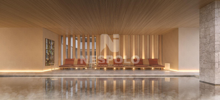 Imagem Apartamento à Venda, 171 m² em Centro - Balneario Camboriu
