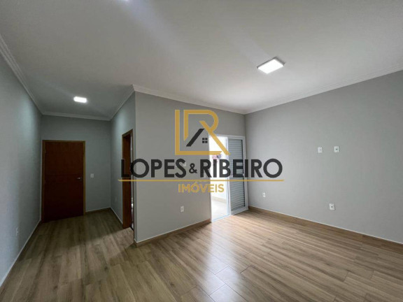 Imagem Casa com 3 Quartos à Venda, 157 m² em Jardim Ouro Verde - Botucatu Imagem Casa com 3 Quartos à Venda, 157 m² em Jardim Ouro Verde - Botucatu