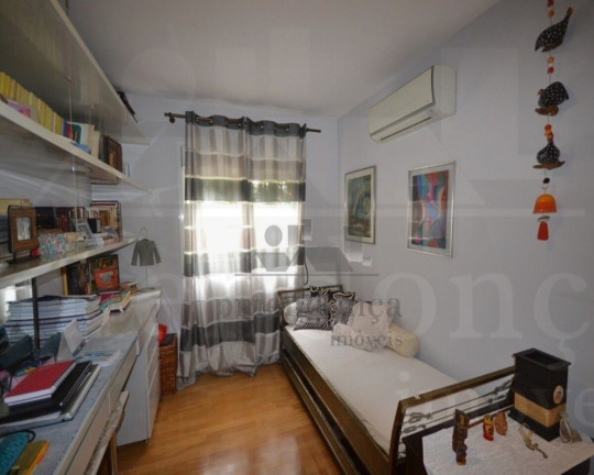 Imagem Apartamento com 4 Quartos à Venda, 312 m² em Higienópolis - São Paulo Imagem Apartamento com 4 Quartos à Venda, 312 m² em Higienópolis - São Paulo