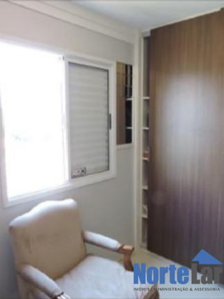 Imagem Apartamento com 2 Quartos à Venda, 63 m² em Vila Aurora (zona Norte) - São Paulo Imagem Apartamento com 2 Quartos à Venda, 63 m² em Vila Aurora (zona Norte) - São Paulo
