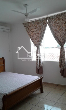 Imagem Sobrado com 3 Quartos à Venda, 234 m² em Jardim Ana Maria - Sorocaba