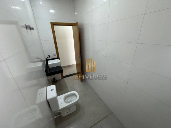 Imagem Casa com 3 Quartos à Venda, 110 m² em Setor Faiçalville - Goiânia Imagem Casa com 3 Quartos à Venda, 110 m² em Setor Faiçalville - Goiânia