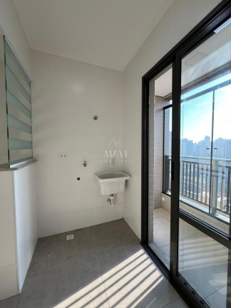 Imagem Apartamento com 2 Quartos à Venda, 95 m² em Guilhermina - Praia Grande Imagem Apartamento com 2 Quartos à Venda, 95 m² em Guilhermina - Praia Grande