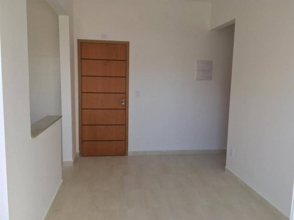 Imagem Apartamento com 1 Quarto à Venda, 41 m² em Canto Do Forte - Praia Grande Imagem Apartamento com 1 Quarto à Venda, 41 m² em Canto Do Forte - Praia Grande