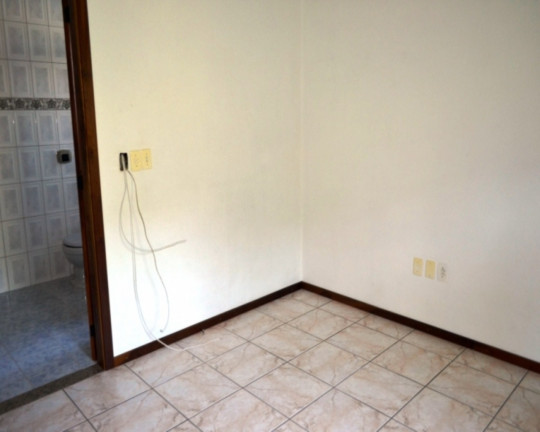 Imagem Imóvel com 7 Quartos à Venda, 290 m² em Vila Olinda - Nova Petrópolis Imagem Imóvel com 7 Quartos à Venda, 290 m² em Vila Olinda - Nova Petrópolis