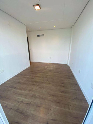 Imagem Apartamento com 3 Quartos à Venda, 151 m² em Coqueiros - Florianópolis