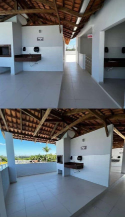 Imagem Apartamento com 2 Quartos à Venda, 50 m² em Itaipava - Itajaí Imagem Apartamento com 2 Quartos à Venda, 50 m² em Itaipava - Itajaí