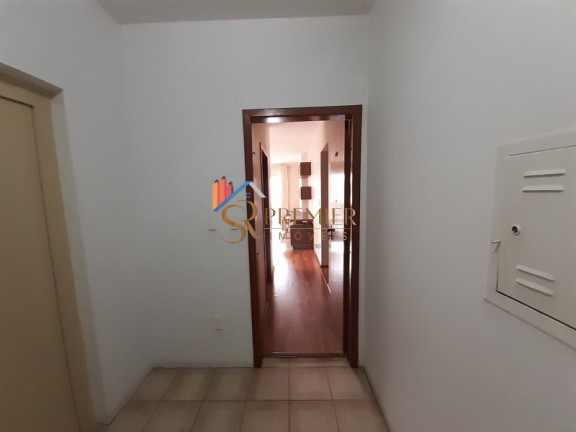 Imagem Apartamento com 3 Quartos à Venda, 107 m² em Centro - Florianópolis Imagem Apartamento com 3 Quartos à Venda, 107 m² em Centro - Florianópolis