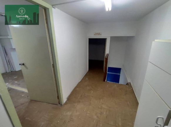 Imagem Sala Comercial à Venda ou Locação, 68 m² em Centro - Guarulhos Imagem Sala Comercial à Venda ou Locação, 68 m² em Centro - Guarulhos