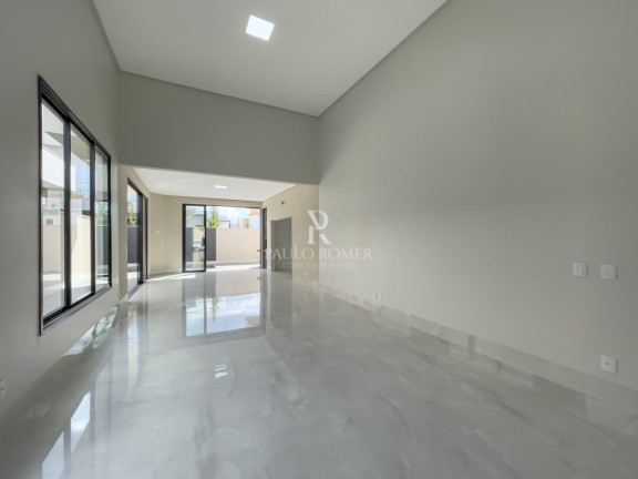 Imagem Casa com 4 Quartos à Venda, 224 m² em Residencial Goiânia Golfe Clube - Goiânia Imagem Casa com 4 Quartos à Venda, 224 m² em Residencial Goiânia Golfe Clube - Goiânia