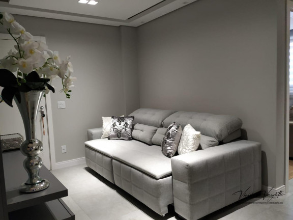 Imagem Apartamento com 2 Quartos à Venda, 77 m² em São Francisco De Assis - Camboriú Imagem Apartamento com 2 Quartos à Venda, 77 m² em São Francisco De Assis - Camboriú