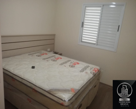 Imagem Apartamento com 3 Quartos à Venda, 70 m² em Jardim Vila Mariana - São Paulo Imagem Apartamento com 3 Quartos à Venda, 70 m² em Jardim Vila Mariana - São Paulo