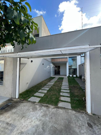 Imagem Casa com 3 Quartos à Venda, 150 m² em Civit Ii - Serra Imagem Casa com 3 Quartos à Venda, 150 m² em Civit Ii - Serra