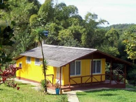 Imagem Imóvel com 4 Quartos à Venda, 68.000 m² em Centro - Morretes Imagem Imóvel com 4 Quartos à Venda, 68.000 m² em Centro - Morretes