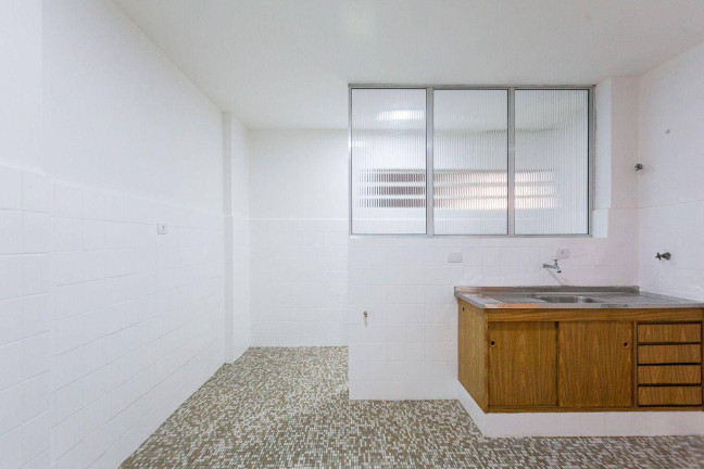 Imagem Apartamento com 2 Quartos à Venda, 64 m² em Planalto Paulista - São Paulo Imagem Apartamento com 2 Quartos à Venda, 64 m² em Planalto Paulista - São Paulo