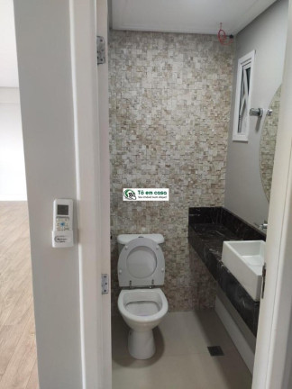 Imagem Imóvel com 3 Quartos à Venda, 143 m² em Jardim Das Indústrias - São José Dos Campos