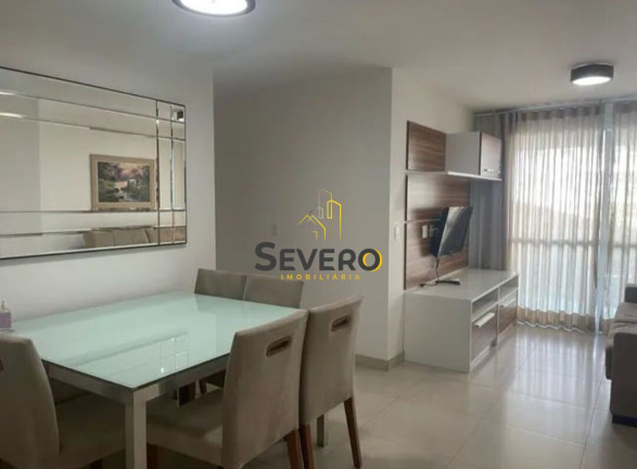 Imagem Apartamento com 2 Quartos à Venda, 80 m² em Charitas - Niterói Imagem Apartamento com 2 Quartos à Venda, 80 m² em Charitas - Niterói