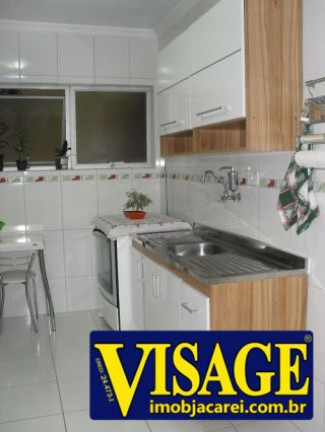 Imagem Apartamento com 2 Quartos à Venda, em Centro - Jacareí Imagem Apartamento com 2 Quartos à Venda, em Centro - Jacareí