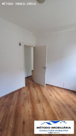 Imagem Apartamento com 2 Quartos à Venda, 51 m² em Campestre - Santo André Imagem Apartamento com 2 Quartos à Venda, 51 m² em Campestre - Santo André