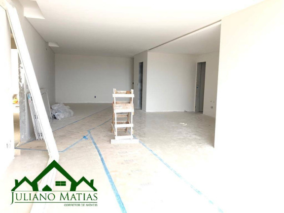 Imagem Apartamento com 3 Quartos à Venda, 167 m² em Santo Antônio - Joinville Imagem Apartamento com 3 Quartos à Venda, 167 m² em Santo Antônio - Joinville