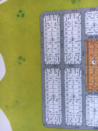 Imagem Terreno à Venda, 450 m² em Ninho Verde Ii - Pardinho Imagem Terreno à Venda, 450 m² em Ninho Verde Ii - Pardinho
