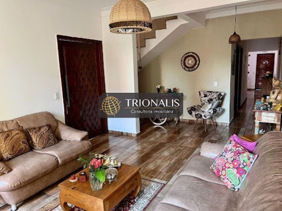 Imagem Casa com 4 Quartos à Venda, 218 m² em Nova Atibaia - Atibaia Imagem Casa com 4 Quartos à Venda, 218 m² em Nova Atibaia - Atibaia
