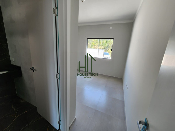 Imagem Casa com 2 Quartos à Venda, 59 m² em Balneário Estrela - Itapoá Imagem Casa com 2 Quartos à Venda, 59 m² em Balneário Estrela - Itapoá