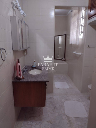 Imagem Apartamento com 3 Quartos à Venda, 175 m² em Paraíso - São Paulo Imagem Apartamento com 3 Quartos à Venda, 175 m² em Paraíso - São Paulo