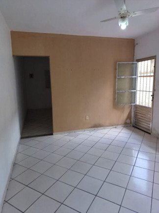 Imagem Casa com 3 Quartos à Venda, 120 m² em Vila Urupês - Suzano Imagem Casa com 3 Quartos à Venda, 120 m² em Vila Urupês - Suzano