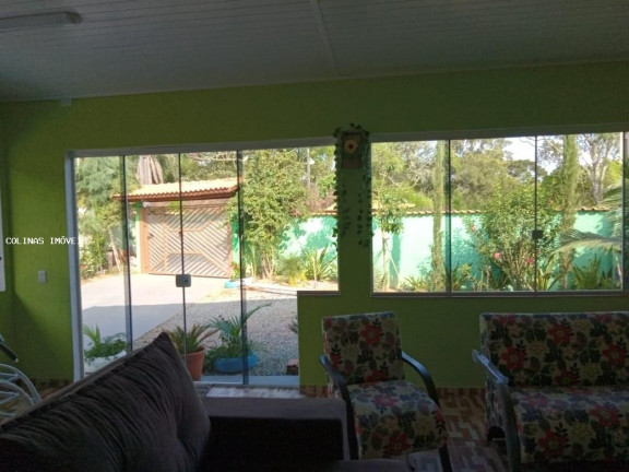Imagem Imóvel com 3 Quartos à Venda, em Depois Do Centro - Ibiúna Imagem Imóvel com 3 Quartos à Venda, em Depois Do Centro - Ibiúna