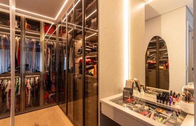 Imagem Cobertura com 1 Quarto à Venda, 76 m² em Jardim Paulista - São Paulo Imagem Cobertura com 1 Quarto à Venda, 76 m² em Jardim Paulista - São Paulo