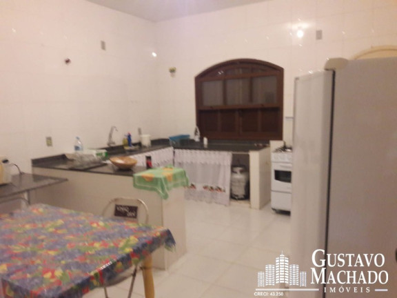 Imagem Imóvel com 4 Quartos à Venda,  em Varjão - Piraí
