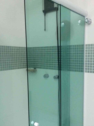 Imagem Casa com 3 Quartos à Venda, 215 m² em Aruã - Mogi Das Cruzes Imagem Casa com 3 Quartos à Venda, 215 m² em Aruã - Mogi Das Cruzes