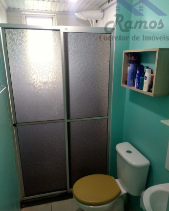 Imagem Imóvel com 2 Quartos à Venda, 40 m² em Vila Nova - Porto Alegre Imagem Imóvel com 2 Quartos à Venda, 40 m² em Vila Nova - Porto Alegre