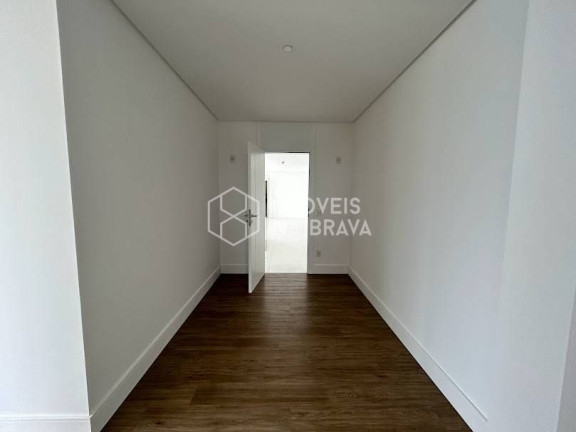Imagem Apartamento com 4 Quartos para Alugar, 257 m² em Centro - Balneário Camboriú