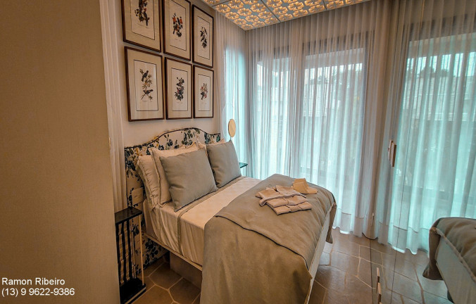 Imagem Imóvel com 5 Quartos à Venda, 982 m² em Riviera - Bertioga Imagem Imóvel com 5 Quartos à Venda, 982 m² em Riviera - Bertioga