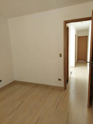 Imagem Casa com 3 Quartos à Venda, 108 m² em Vila São Geraldo - São Paulo